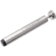 Blitzkrieg Components 9mm Hydraulic Buffer Short Stroke, 5.3, Stainless Steel, RB5020SS