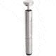 Blitzkrieg Components 9mm Hydraulic Buffer Short Stroke, 5.3, Stainless Steel, RB5020SS