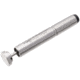Blitzkrieg Components 9mm Hydraulic Buffer Short Stroke, 5.3, Stainless Steel, RB5020SS