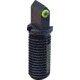 Blitzkrieg Components AK Blitz-Lok Sight Post - Spike Tip, Green, AKSPKGTD
