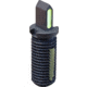Blitzkrieg Components AK Blitz-Lok Sight Post - Spike Tip, Luminescent Green, AKSPKLG