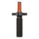 Blitzkrieg Components AR-15 Flat Front Sight Post