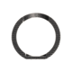 Blitzkrieg Components Benelli/Beretta Front Sight Hood, Black, BNFSHOOD