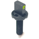 Blitzkrieg Components AR Blitz-Lok Sight Post - Flat Tip