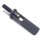 Blitzkrieg Components AR Blitz-Lok Sight Post - Flat Tip