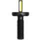 Blitzkrieg Components AR Blitz-Lok Sight Post - Flat Tip