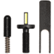 Blitzkrieg Components AR Blitz-Lok Sight Post - Flat Tip