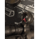 Blitzkrieg Components PTR Chevron Front Sight Gen 2, Orange, HKPTRCVO