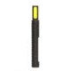 Blitzkrieg Components Kriss Defiance Flat Front Sight Post, Green, KDFFS08LG
