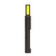 Blitzkrieg Components Kriss Defiance Flat Front Sight Post, Luminescent Green, KDFFS08LG