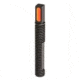 Blitzkrieg Components Kriss Defiance Flat Front Sight Post, Orange, KDFFS08O