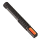Blitzkrieg Components Kriss Defiance Flat Front Sight Post, Orange, KDFFS08O