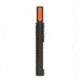 Blitzkrieg Components Kriss Defiance Flat Front Sight Post, Orange, KDFFS08O