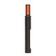 Blitzkrieg Components Kriss Defiance Flat Front Sight Post, Orange, KDFFS08O