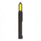 Blitzkrieg Components Kriss Defiance Spike Front Sight Post, Green, KDSFS08LG