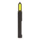 Blitzkrieg Components Kriss Defiance Spike Front Sight Post, Luminescent Green, KDSFS08LG