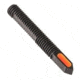Blitzkrieg Components Kriss Defiance Spike Front Sight Post, Orange, KDSFS08O