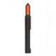 Blitzkrieg Components Kriss Defiance Spike Front Sight Post, Orange, KDSFS08O