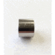 Blitzkrieg Components Kynshot Pcc Buffer Weight-Spacer, R15015098
