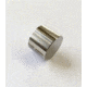 Blitzkrieg Components Kynshot Pcc Buffer Weight-Spacer, R15015098