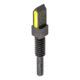 Blitzkrieg Components Magpul MBUS PRO Spike Front Sight Post, Luminescent Green, MPSFS08LG