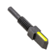 Blitzkrieg Components MP Mbus Pro Spike Front Sight Post, Green, MPSFS08LG