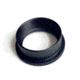 Blitzkrieg Components PTR Lock Ring Sight Adapter, Black, HKPTRLR