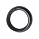 Blitzkrieg Components PTR Lock Ring Sight Adapter, Black, HKPTRLR