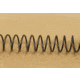 Sprinco USA Sprinco AR10 Carbine Buffer Spring, Orange, SPRINCO-25762