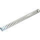 Blitzkrieg Components Sprinco Power Buffer Spring, AR15 Carbine