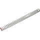 Sprinco USA Sprinco Power Buffer Spring, AR15 Carbine