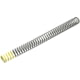 Blitzkrieg Components Sprinco Power Buffer Spring, AR15 Carbine
