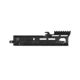 BLK LBL Hellion / VHS-2 Long 10inch Bipod