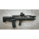 BLK LBL Hellion / VHS-2 Long 10inch Bipod