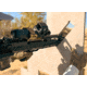 BLK LBL Hellion / VHS-2 Long 10inch Bipod