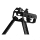 BLK LBL Hellion / VHS-2 Long 10inch Bipod