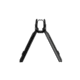 BLK LBL Hellion / VHS-2 Long 10inch Bipod