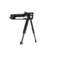 BLK LBL Hellion / VHS-2 Long 10inch Bipod