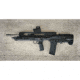 BLK LBL Hellion / VHS-2 Long 10inch Bipod