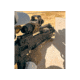 BLK LBL Hellion / VHS-2 Long 10inch Bipod