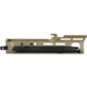 BLK LBL Hellion / VHS-2 Long 10inch Bipod, FDE, 10 inch, BL-VHS2-B-LG-FDE