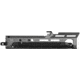 BLK LBL Hellion / VHS-2 Long 10inch Bipod
