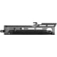 BLK LBL Hellion / VHS-2 Long 10inch Bipod, Grey, 10 inch, BL-VHS2-B-LG-GRY