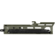 BLK LBL Hellion / VHS-2 Long 10inch Bipod