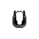 BLK LBL Hellion / VHS-2 Long 10inch Handguard
