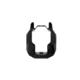 BLK LBL Hellion / VHS-2 Long 10inch Handguard