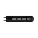 BLK LBL Hellion / VHS-2 Long 10inch Handguard