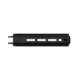 BLK LBL Hellion / VHS-2 Long 10inch Handguard