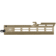 BLK LBL Hellion / VHS-2 Long 10inch Handguard