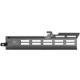 BLK LBL Hellion / VHS-2 Long 10inch Handguard